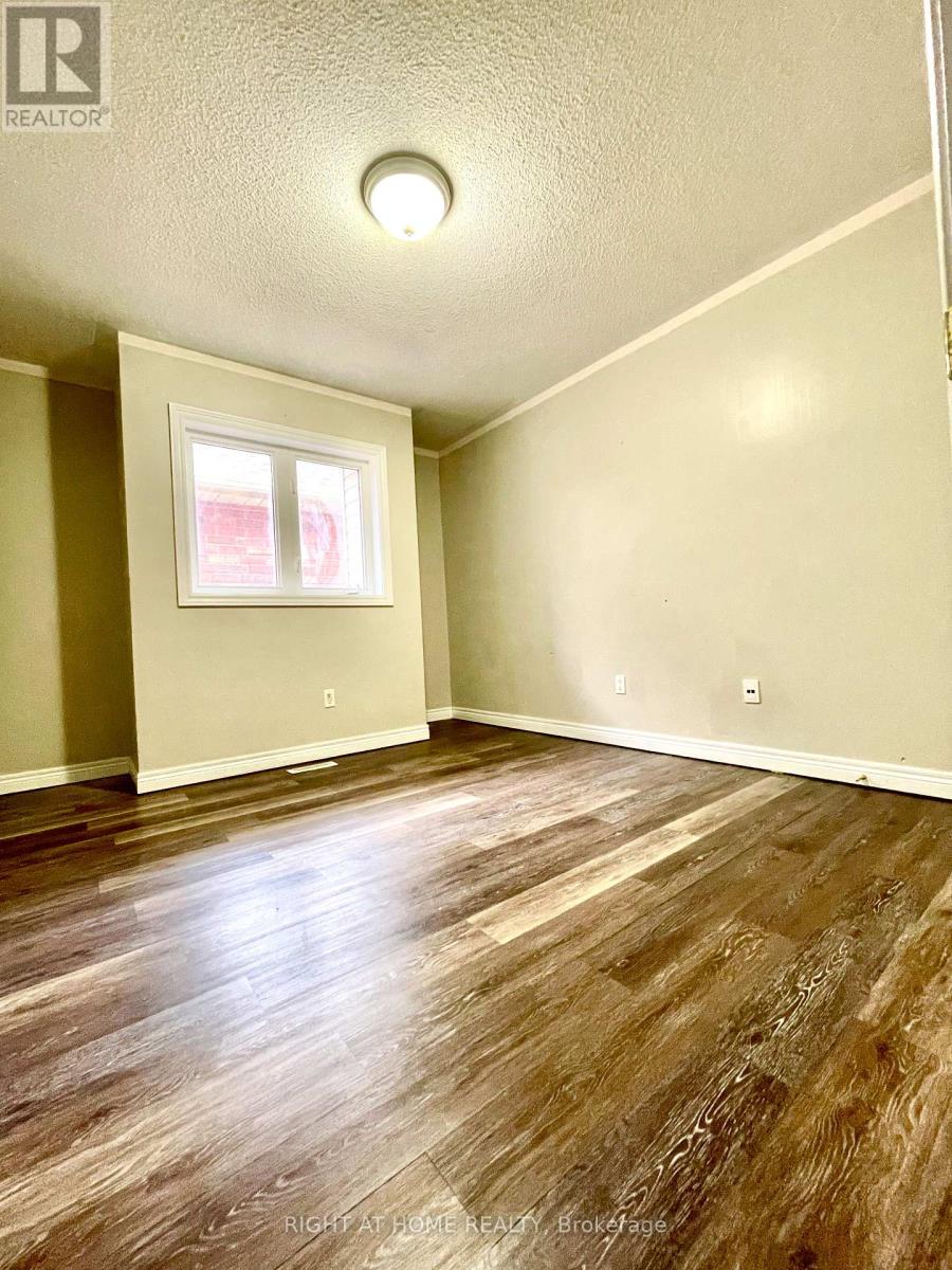 A - 10 Vanderbrink Drive, Brampton, Ontario  L6R 0E5 - Photo 28 - W12529558