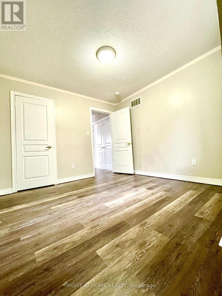 A - 10 Vanderbrink Drive, Brampton, Ontario  L6R 0E5 - Photo 29 - W12529558