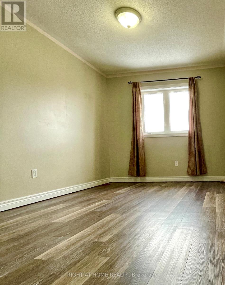 A - 10 Vanderbrink Drive, Brampton, Ontario  L6R 0E5 - Photo 32 - W12529558