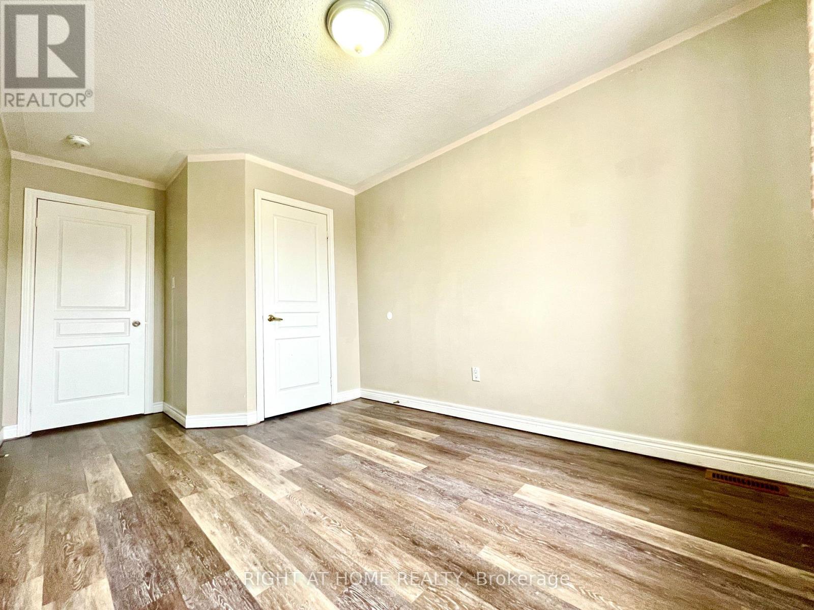 A - 10 Vanderbrink Drive, Brampton, Ontario  L6R 0E5 - Photo 30 - W12529558