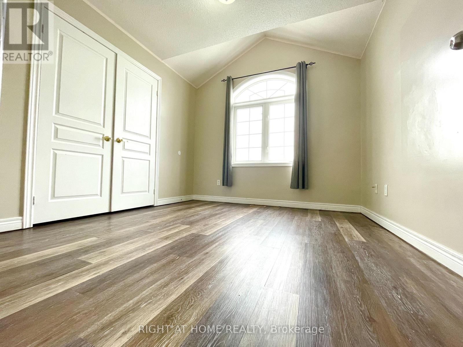 A - 10 Vanderbrink Drive, Brampton, Ontario  L6R 0E5 - Photo 35 - W12529558