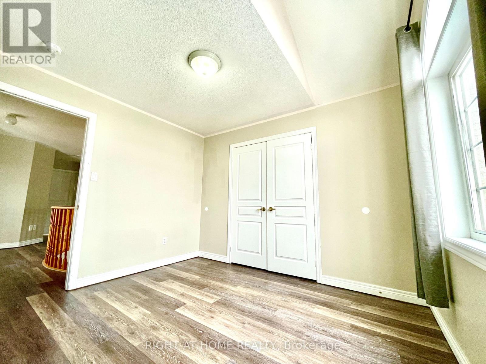 A - 10 Vanderbrink Drive, Brampton, Ontario  L6R 0E5 - Photo 36 - W12529558