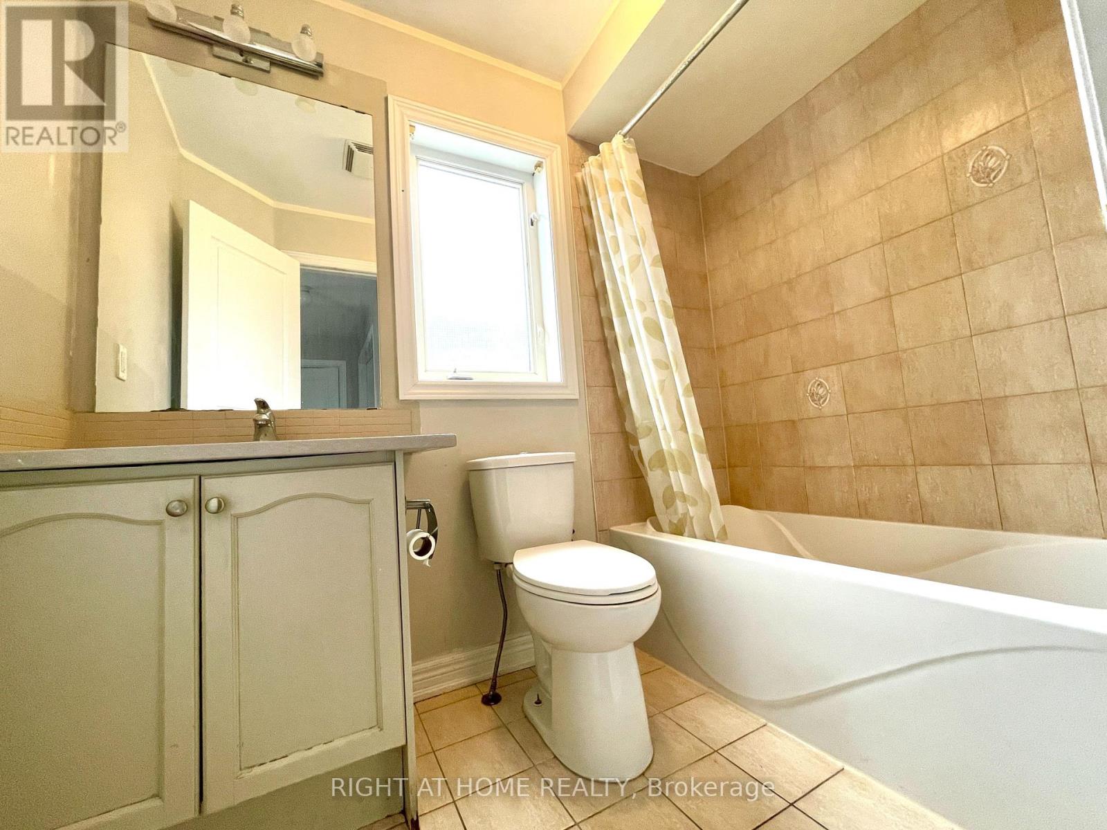 A - 10 Vanderbrink Drive, Brampton, Ontario  L6R 0E5 - Photo 33 - W12529558