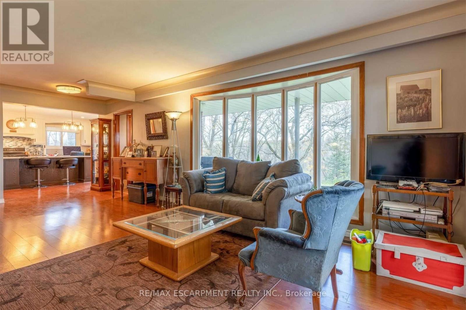 183 Main Street S, Brant, Ontario  N0E 1N0 - Photo 16 - X12697322