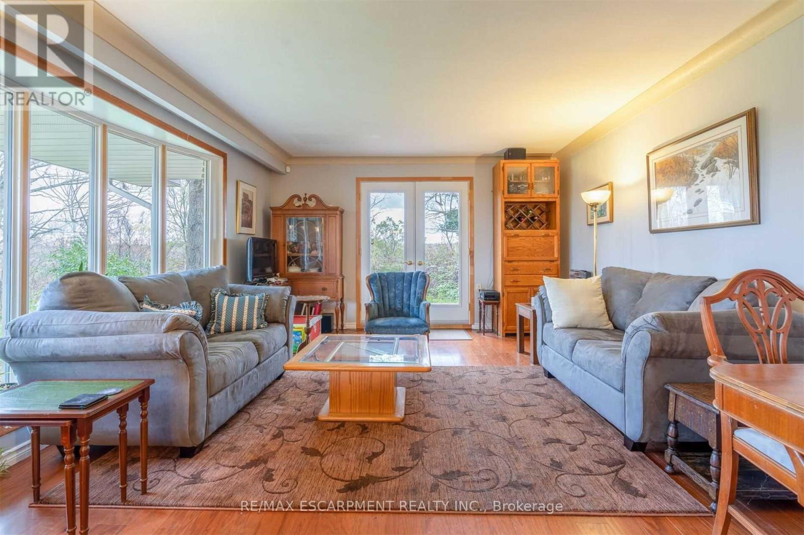 183 Main Street S, Brant, Ontario  N0E 1N0 - Photo 18 - X12697322