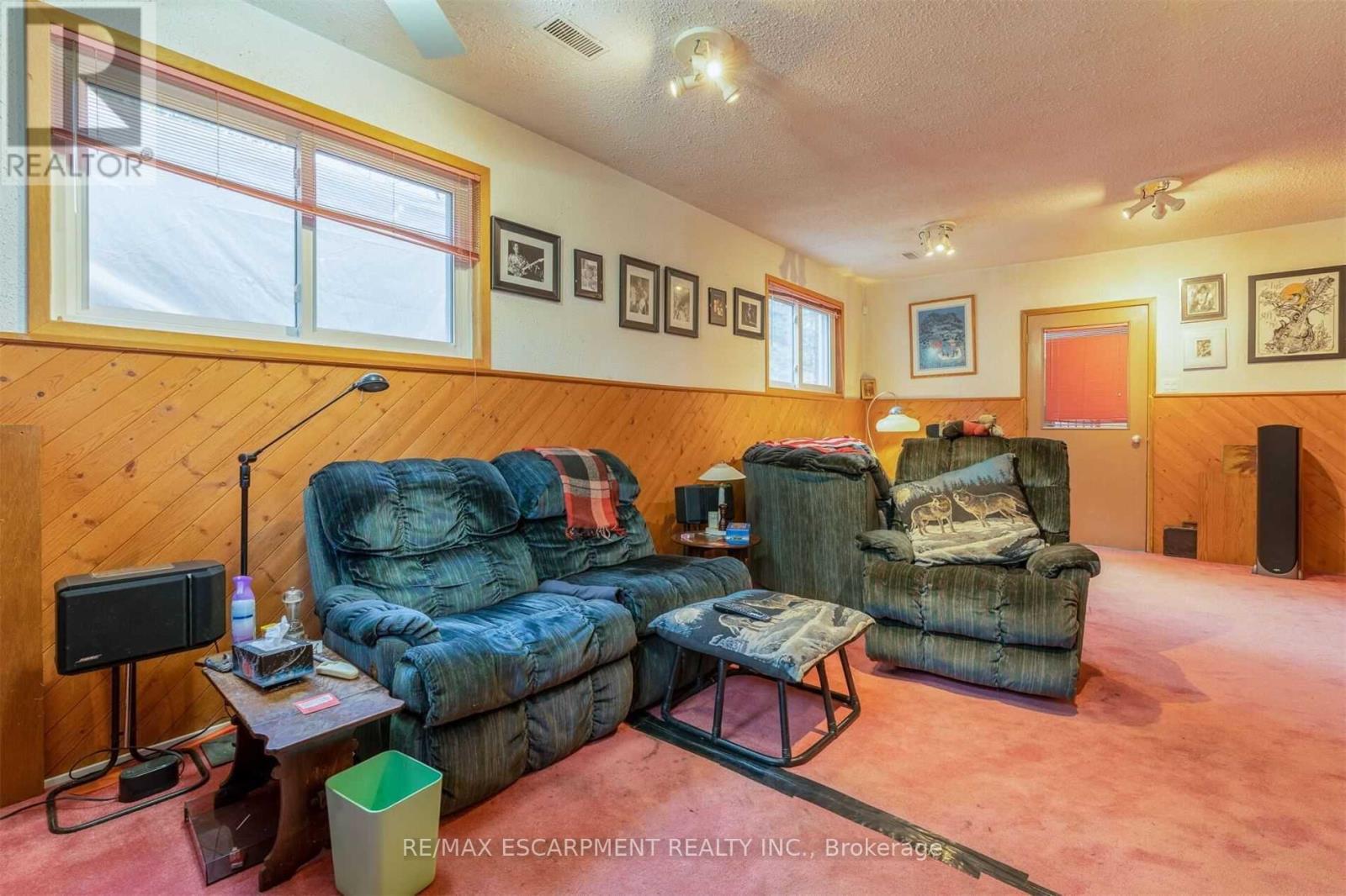 183 Main Street S, Brant, Ontario  N0E 1N0 - Photo 39 - X12697322