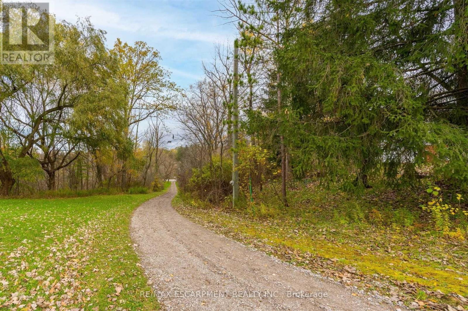 183 Main Street S, Brant, Ontario  N0E 1N0 - Photo 9 - X12697322