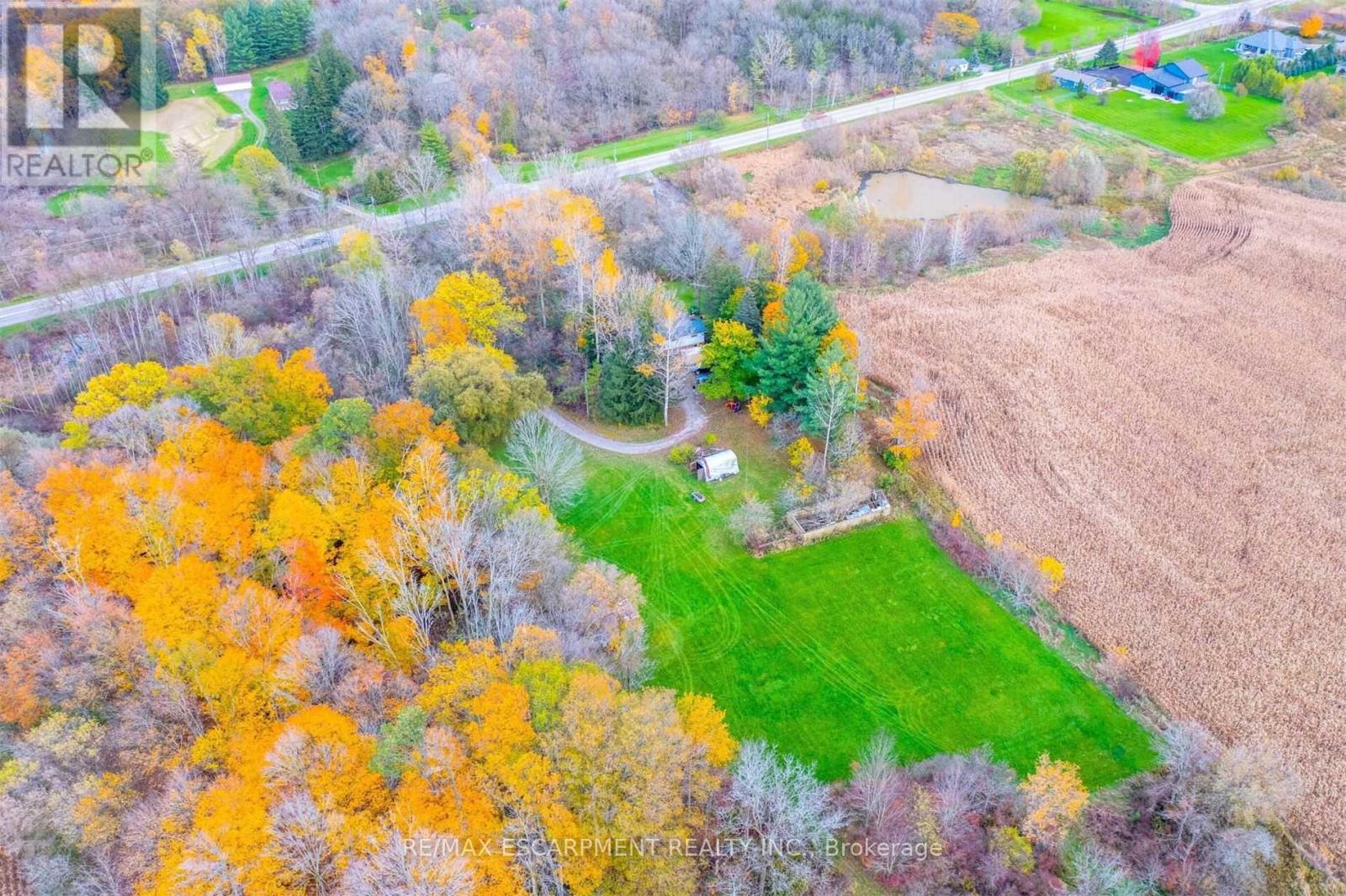 183 Main Street S, Brant, Ontario  N0E 1N0 - Photo 7 - X12697322