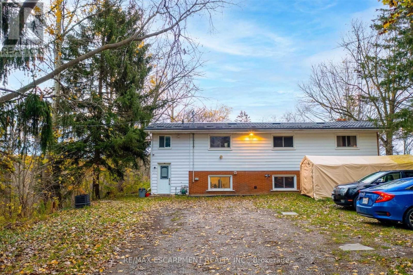 183 Main Street S, Brant, Ontario  N0E 1N0 - Photo 8 - X12697322