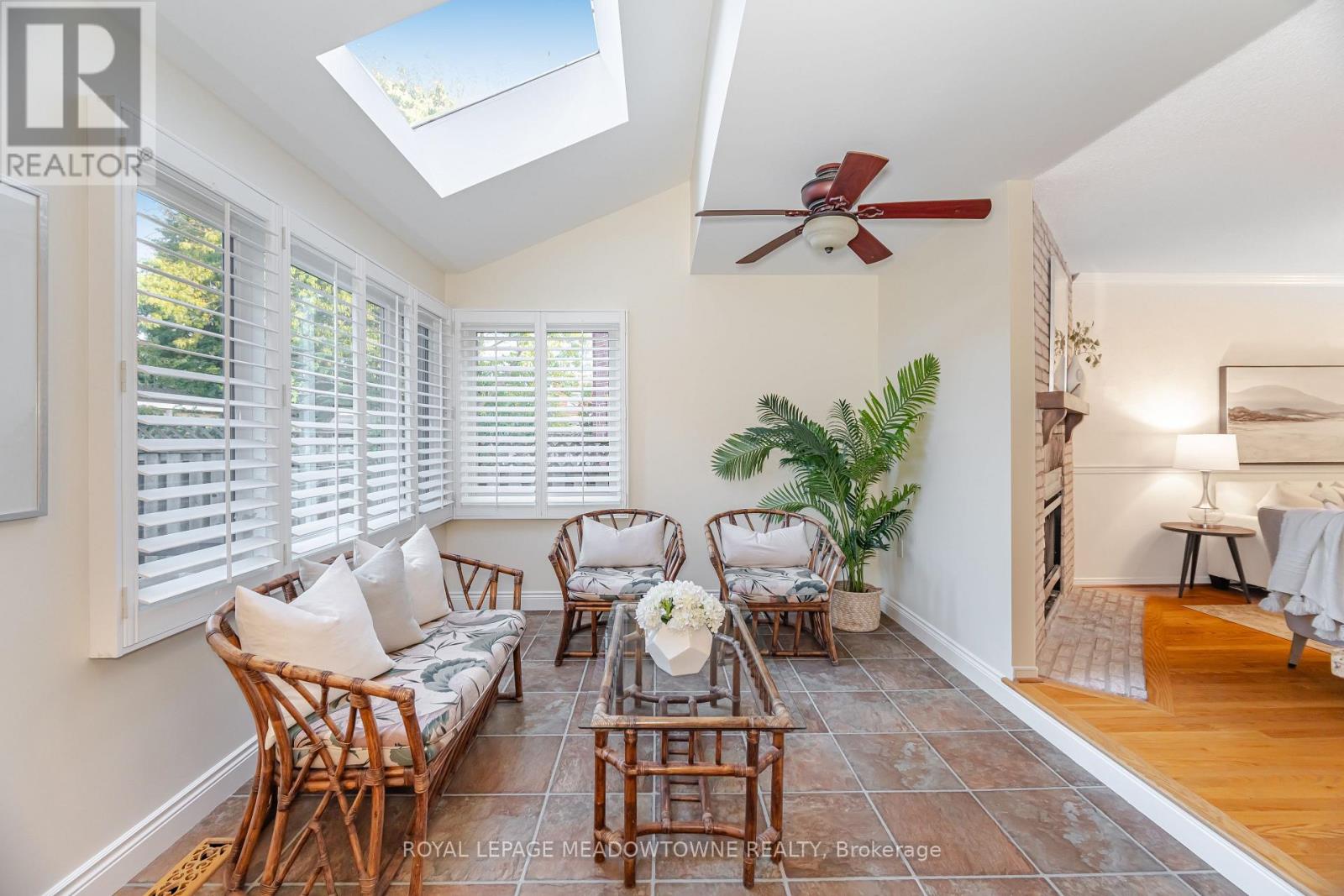 6236 Camgreen Circle, Mississauga, Ontario  L5N 4M5 - Photo 16 - W12705548