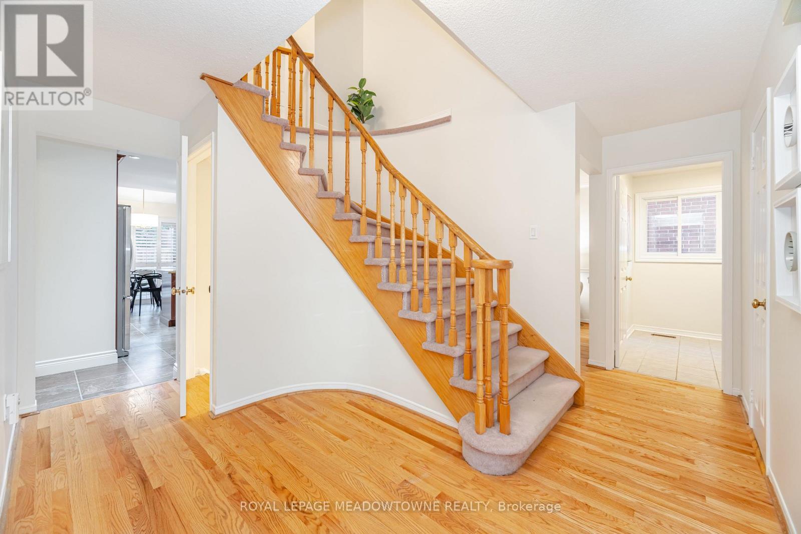 6236 Camgreen Circle, Mississauga, Ontario  L5N 4M5 - Photo 23 - W12705548