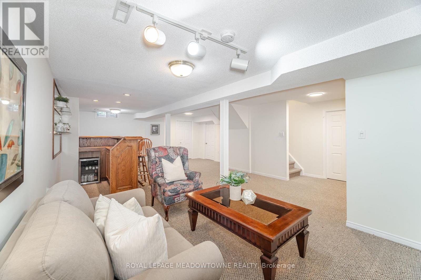 6236 Camgreen Circle, Mississauga, Ontario  L5N 4M5 - Photo 37 - W12705548