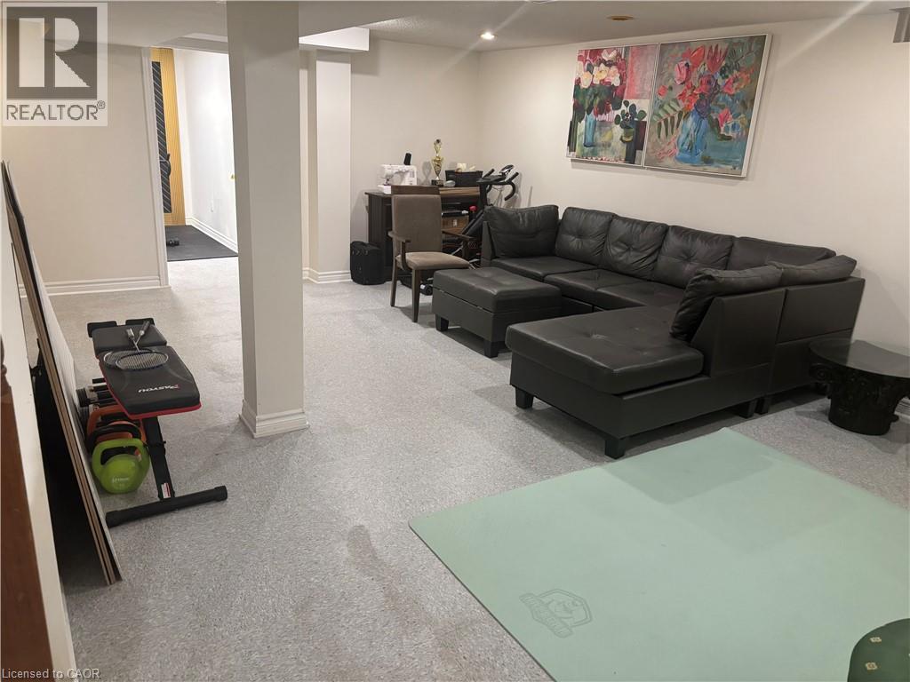 46 Novoco Drive, Hamilton, Ontario  L9C 7E8 - Photo 37 - 40789506