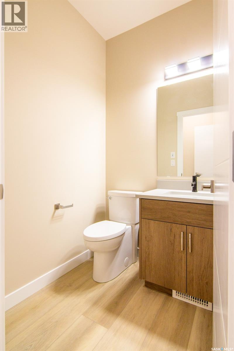 435 Sharma Crescent, Saskatoon, Saskatchewan  S7W 0Y4 - Photo 12 - SK025683