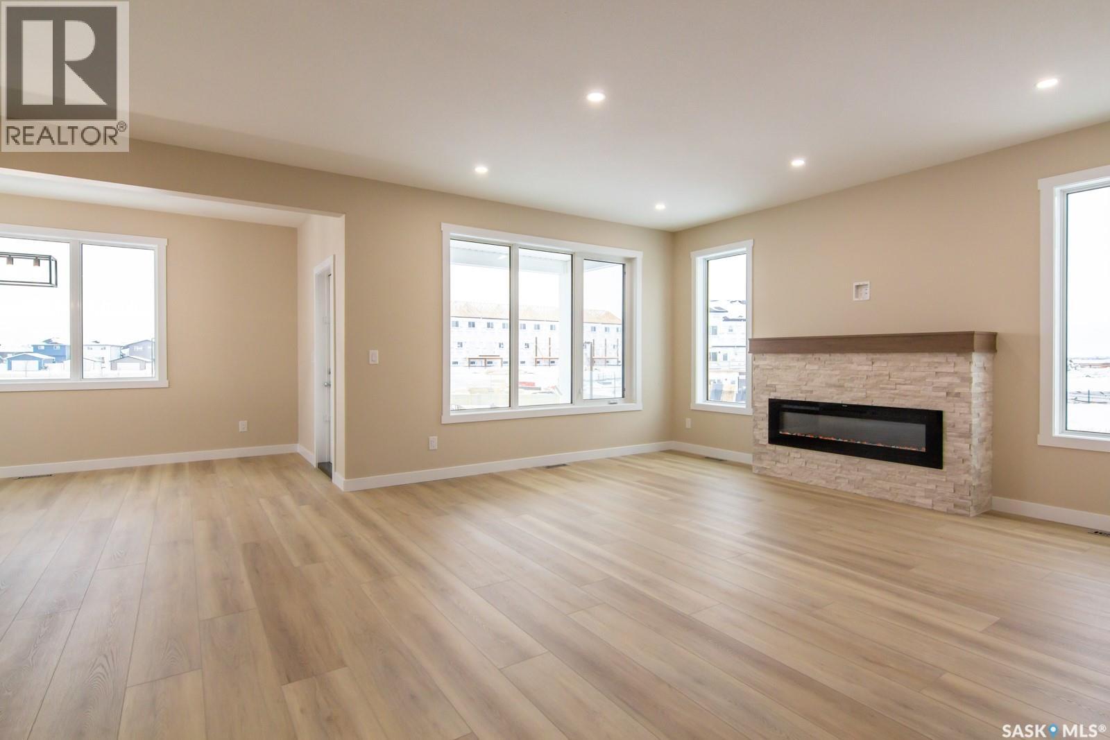 435 Sharma Crescent, Saskatoon, Saskatchewan  S7W 0Y4 - Photo 4 - SK025683