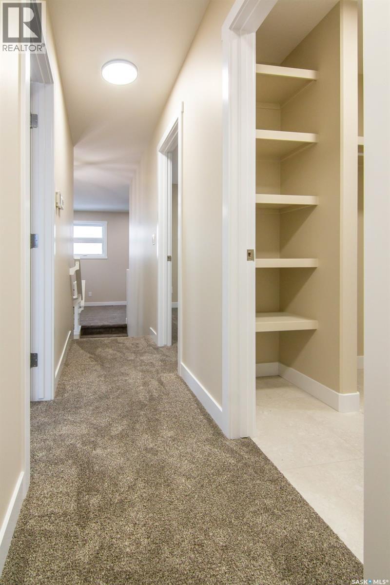 435 Sharma Crescent, Saskatoon, Saskatchewan  S7W 0Y4 - Photo 30 - SK025683