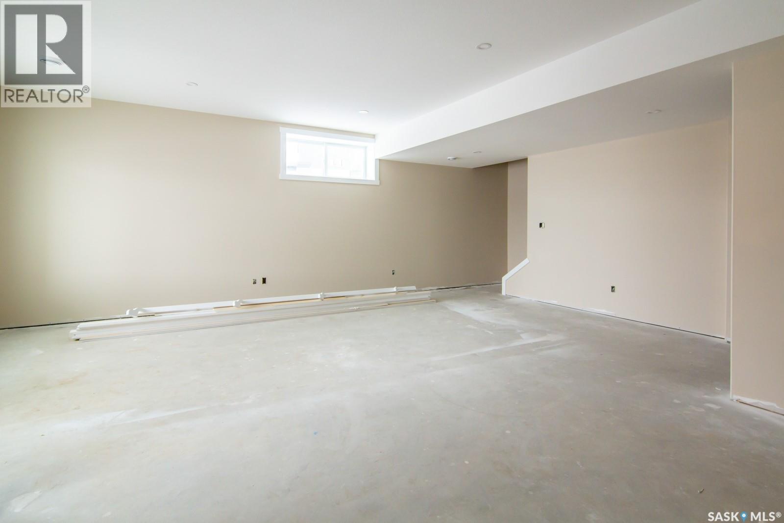 435 Sharma Crescent, Saskatoon, Saskatchewan  S7W 0Y4 - Photo 33 - SK025683