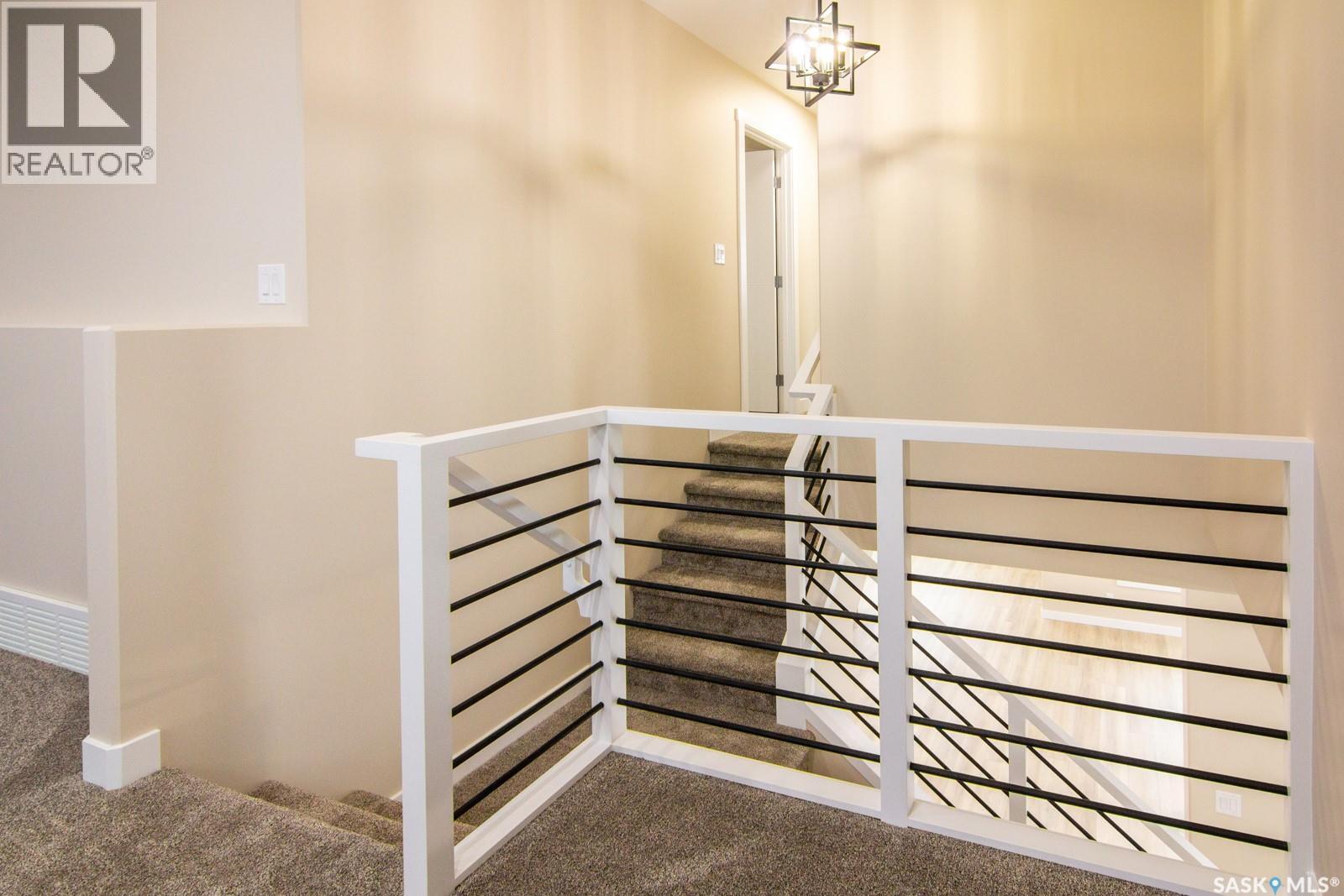 435 Sharma Crescent, Saskatoon, Saskatchewan  S7W 0Y4 - Photo 16 - SK025683