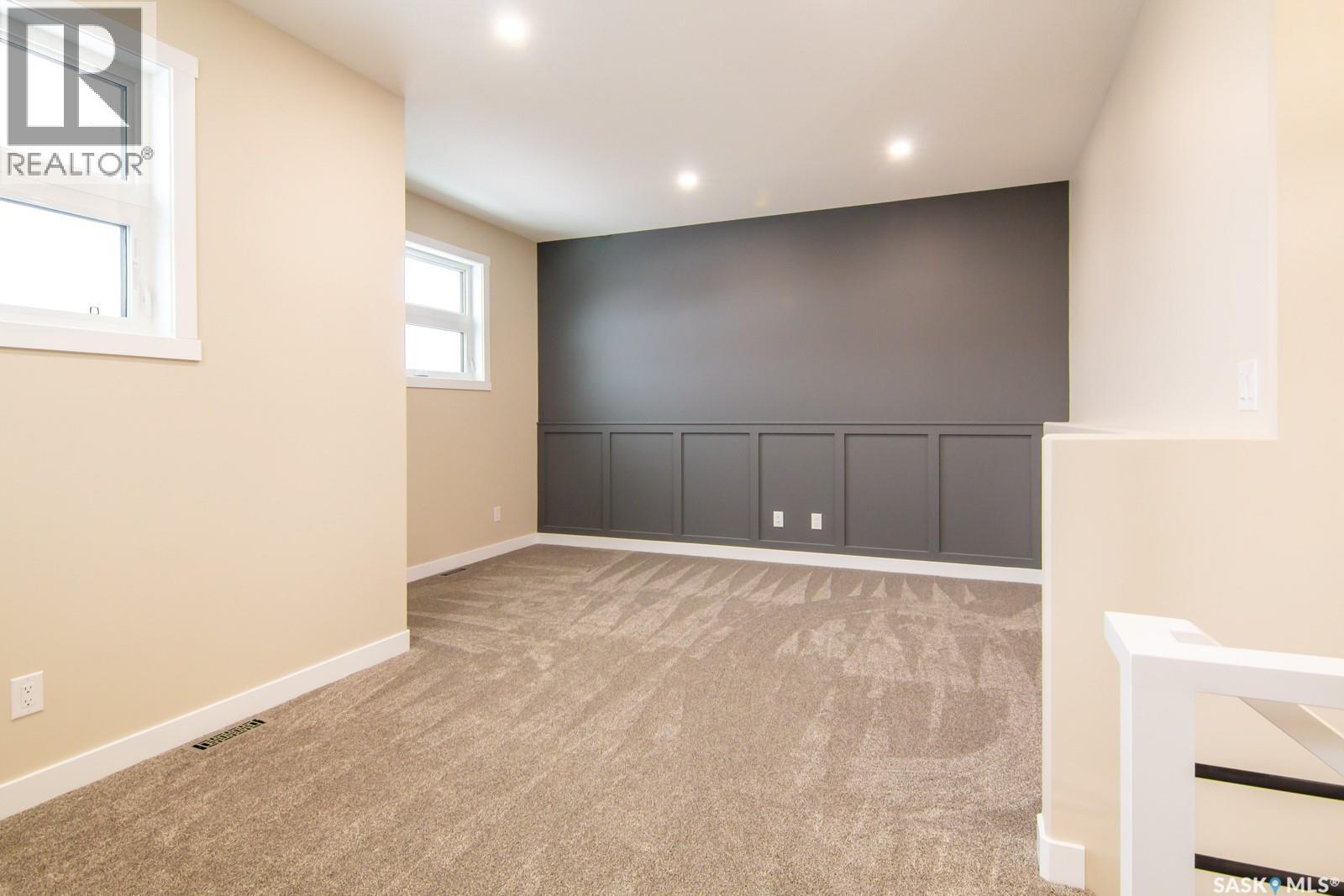 435 Sharma Crescent, Saskatoon, Saskatchewan  S7W 0Y4 - Photo 17 - SK025683