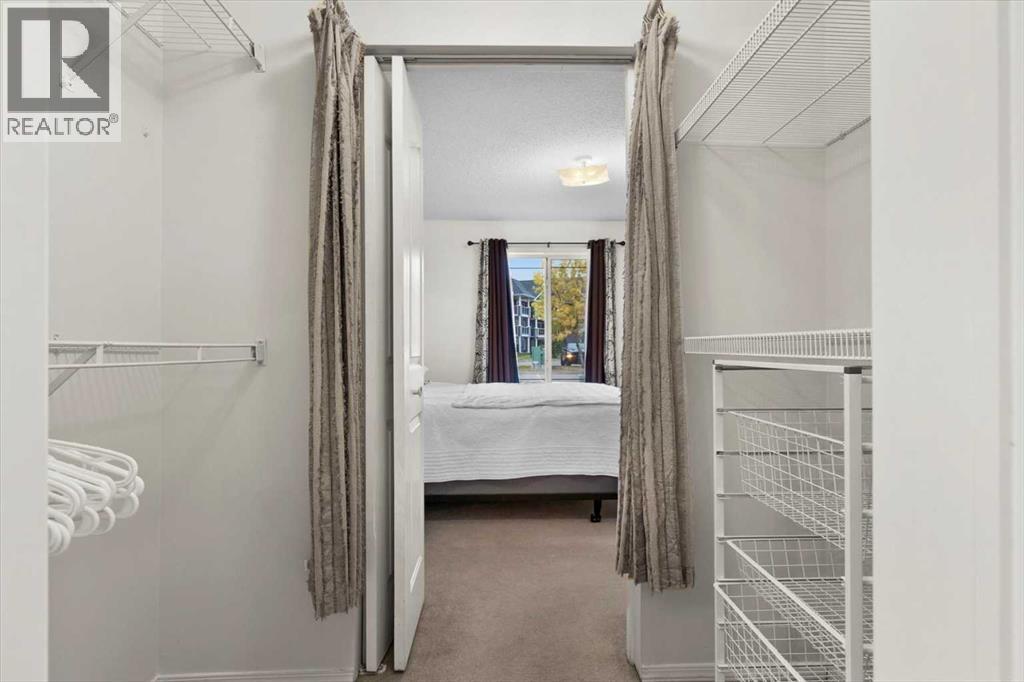 2113, 2113 Tuscarora Manor Nw, Calgary, Alberta  T3L 2J9 - Photo 18 - A2268699