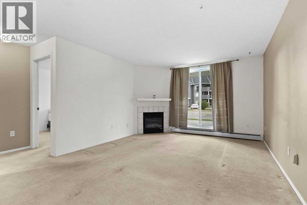 2113, 2113 Tuscarora Manor Nw, Calgary, Alberta  T3L 2J9 - Photo 2 - A2268699