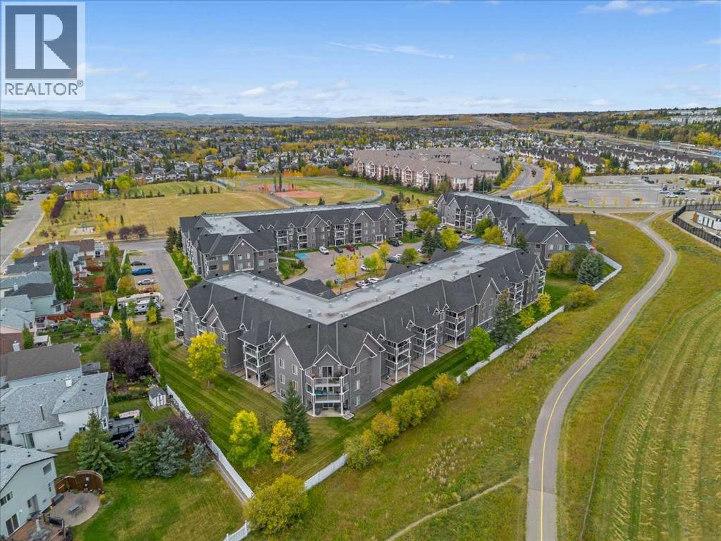 2113, 2113 Tuscarora Manor Nw, Calgary, Alberta  T3L 2J9 - Photo 31 - A2268699