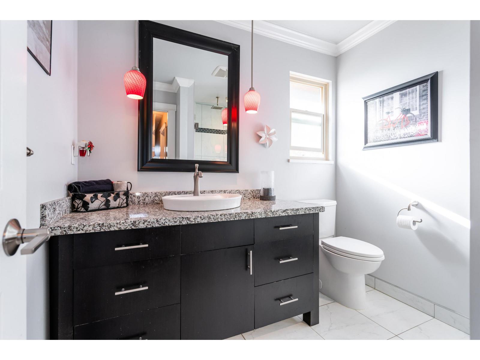 8971 145a Street, Surrey, British Columbia  V3R 7J7 - Photo 32 - R3080347