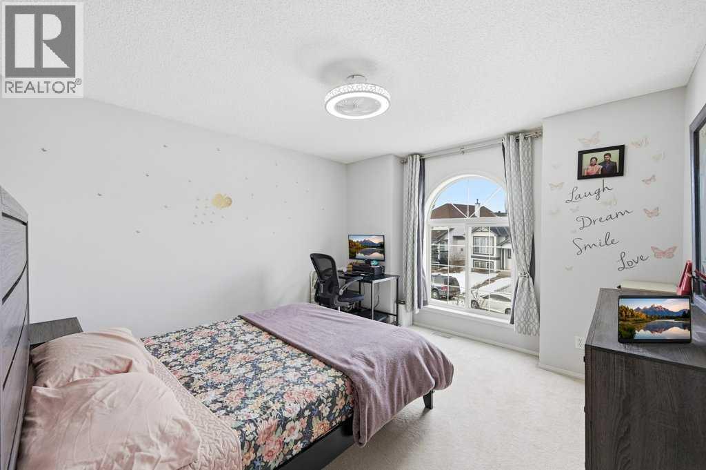 1009 Country Hills Circle Nw, Calgary, Alberta  T3K 4W7 - Photo 16 - A2279886