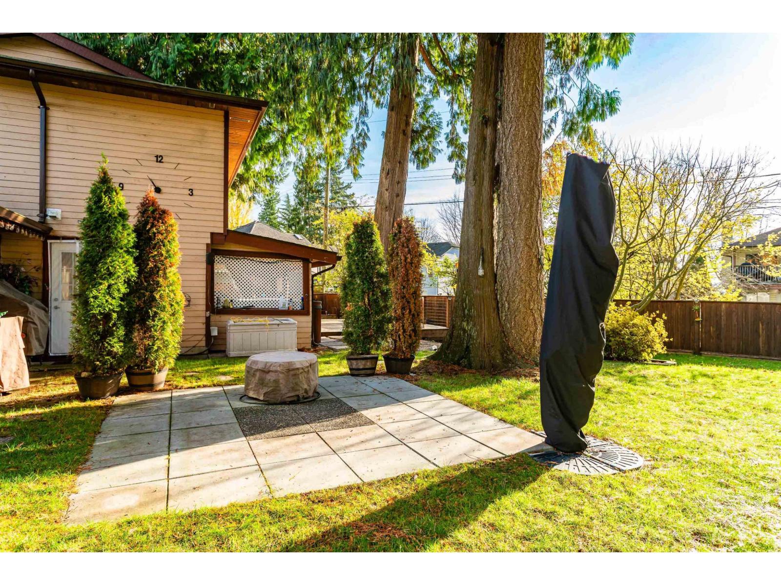 8971 145a Street, Surrey, British Columbia  V3R 7J7 - Photo 3 - R3080347