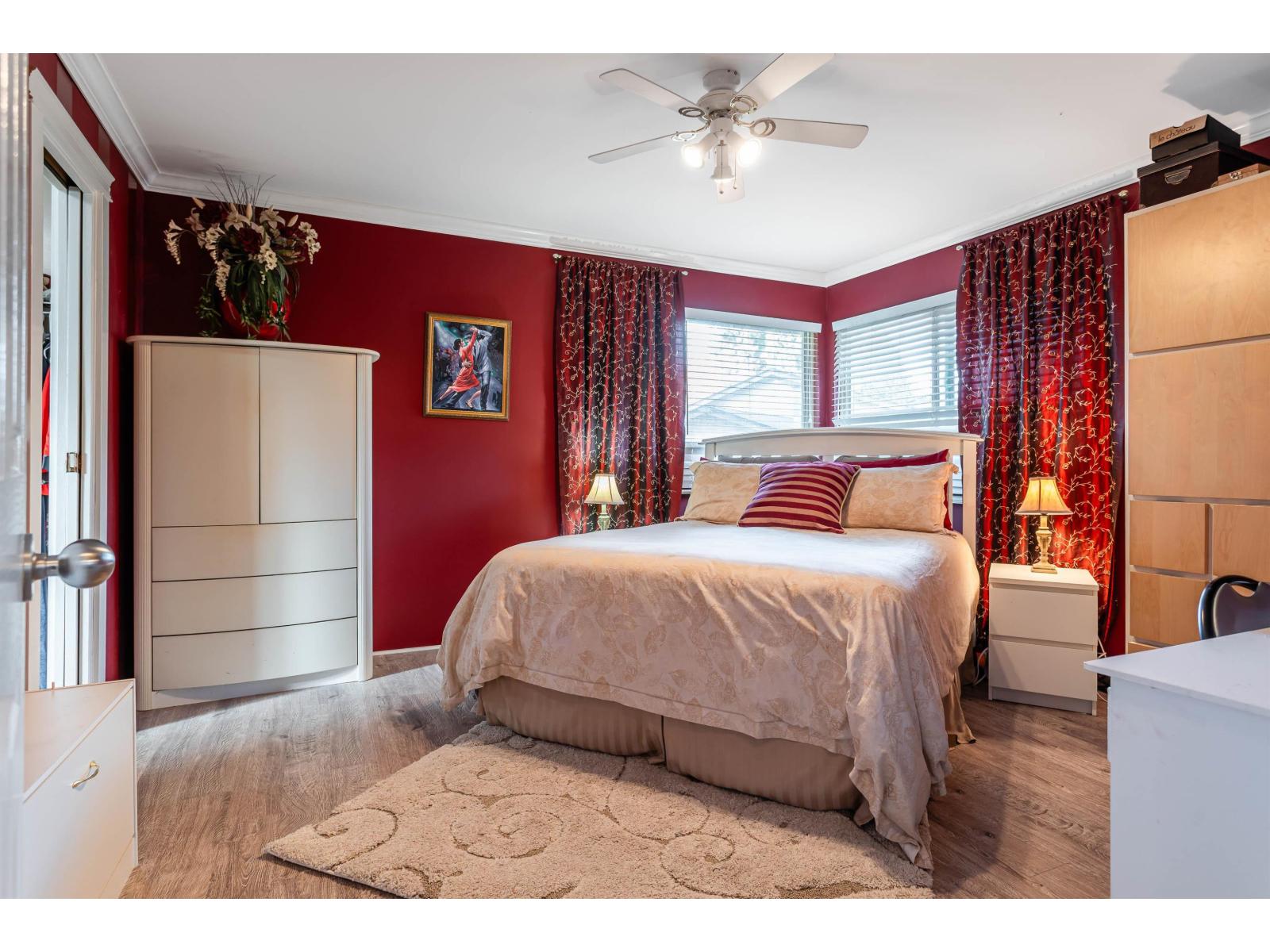 8971 145a Street, Surrey, British Columbia  V3R 7J7 - Photo 33 - R3080347