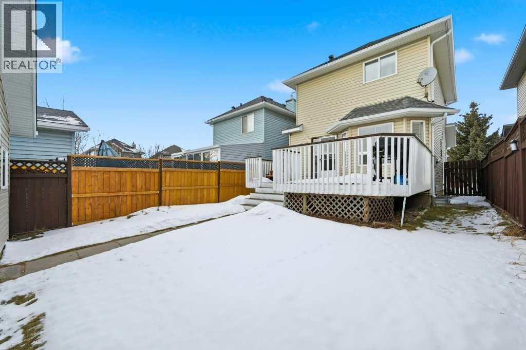 1009 Country Hills Circle Nw, Calgary, Alberta  T3K 4W7 - Photo 37 - A2279886