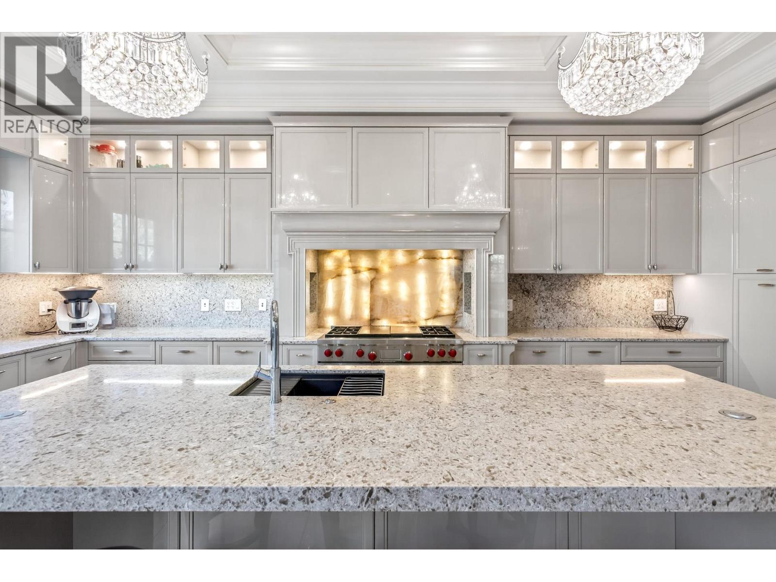 4908 Marguerite Street, Vancouver, British Columbia  V6M 3K1 - Photo 12 - R3080434