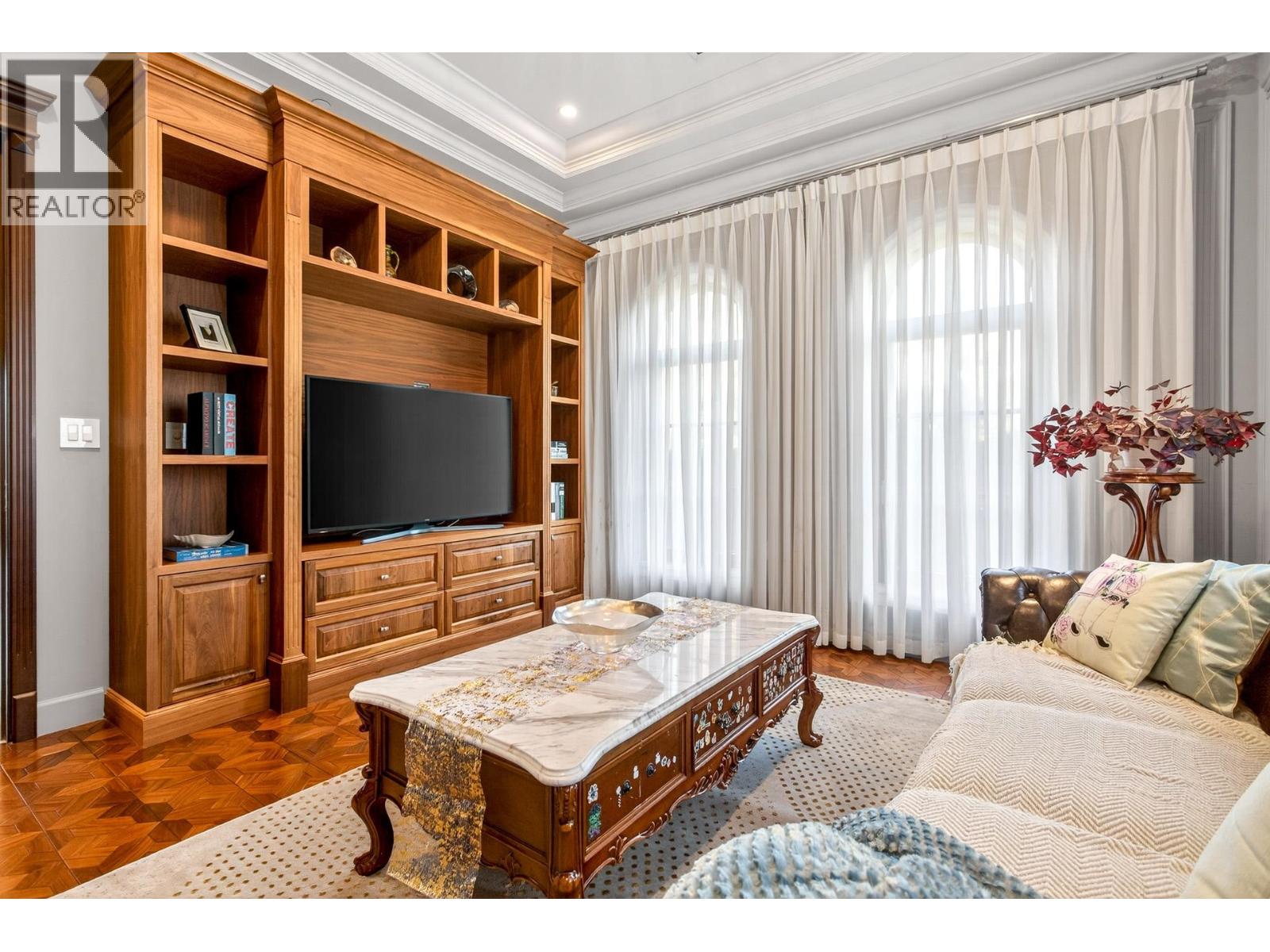 4908 Marguerite Street, Vancouver, British Columbia  V6M 3K1 - Photo 18 - R3080434