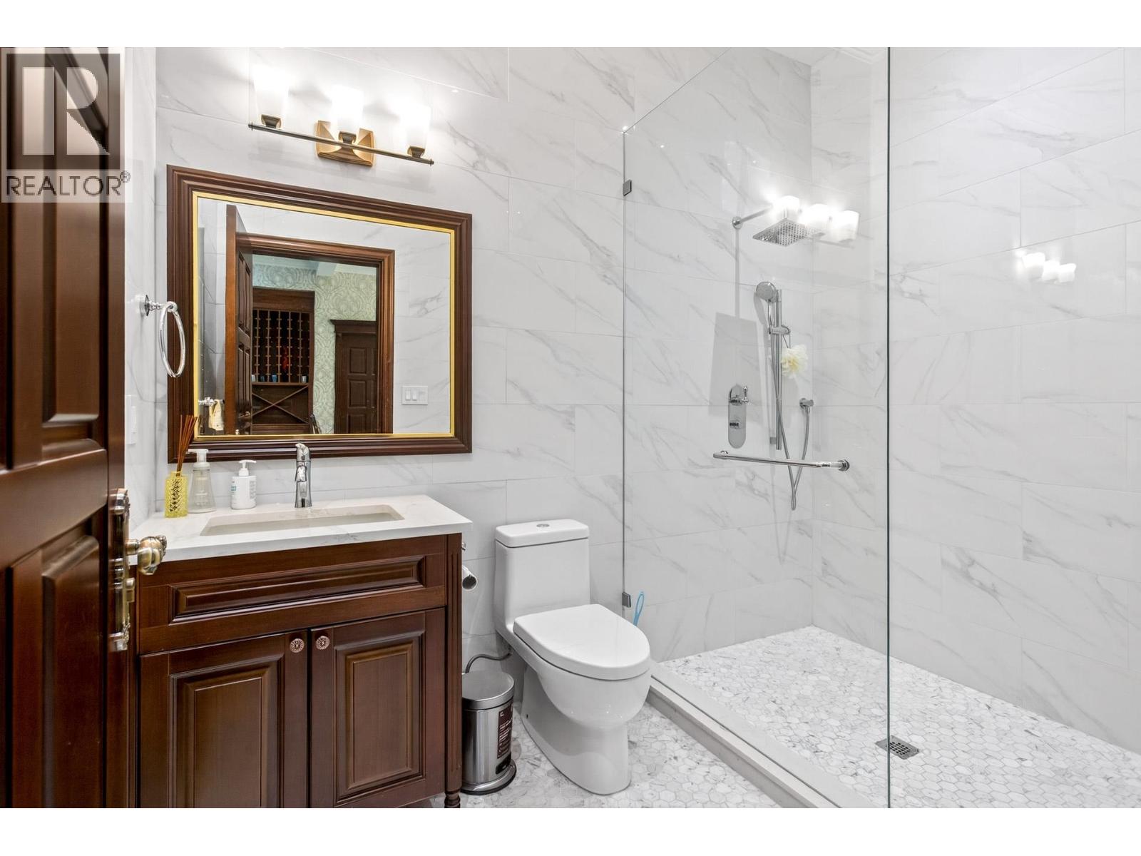 4908 Marguerite Street, Vancouver, British Columbia  V6M 3K1 - Photo 33 - R3080434