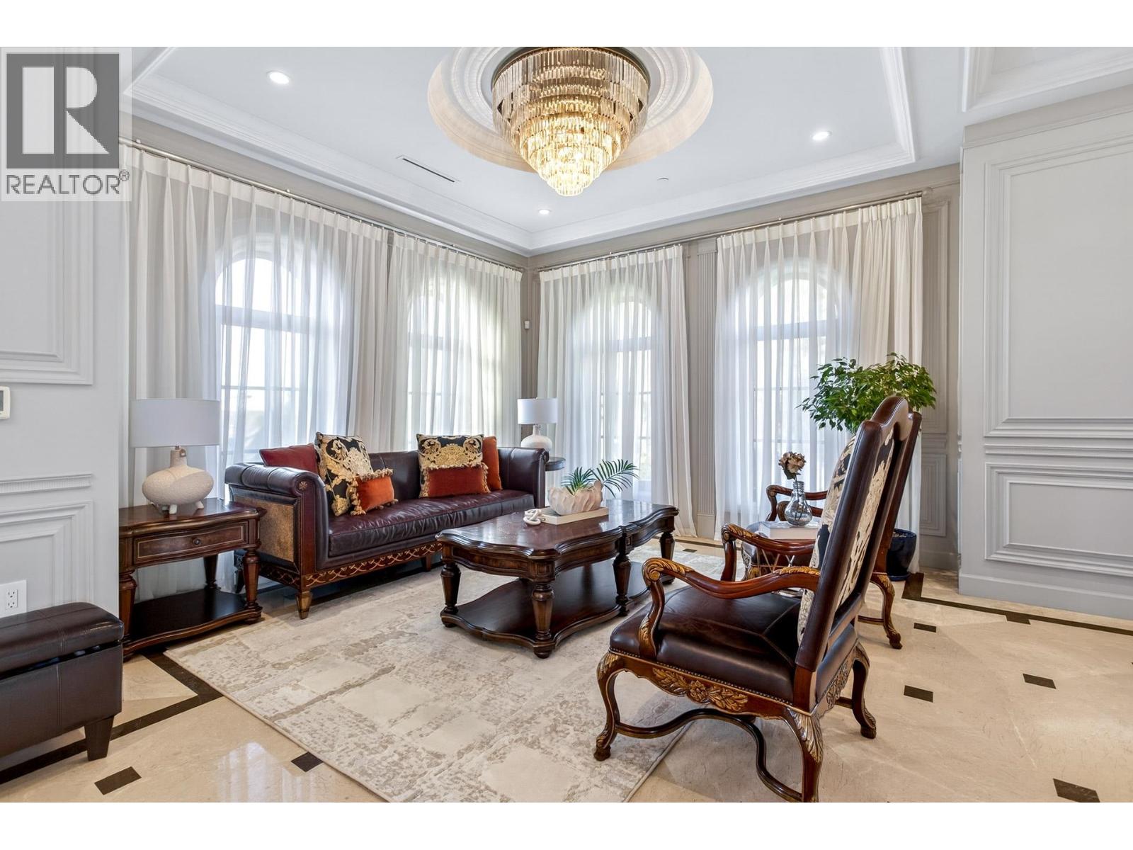 4908 Marguerite Street, Vancouver, British Columbia  V6M 3K1 - Photo 4 - R3080434