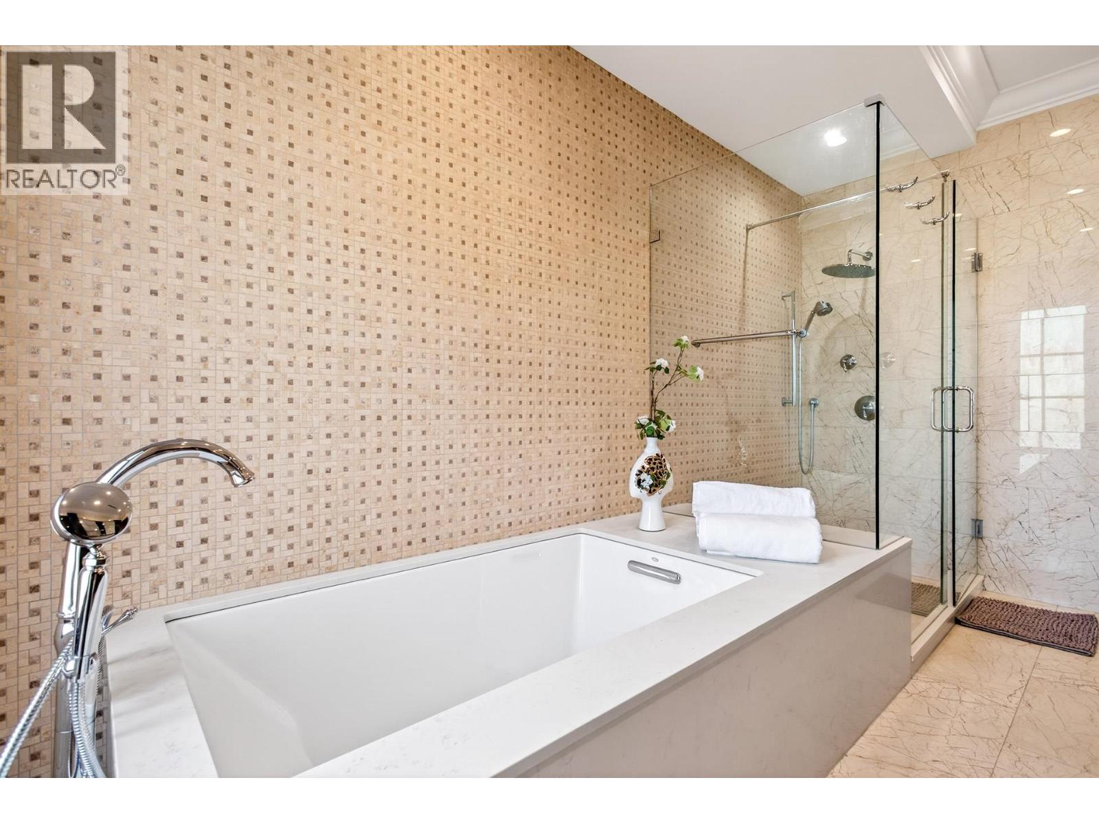 4908 Marguerite Street, Vancouver, British Columbia  V6M 3K1 - Photo 24 - R3080434