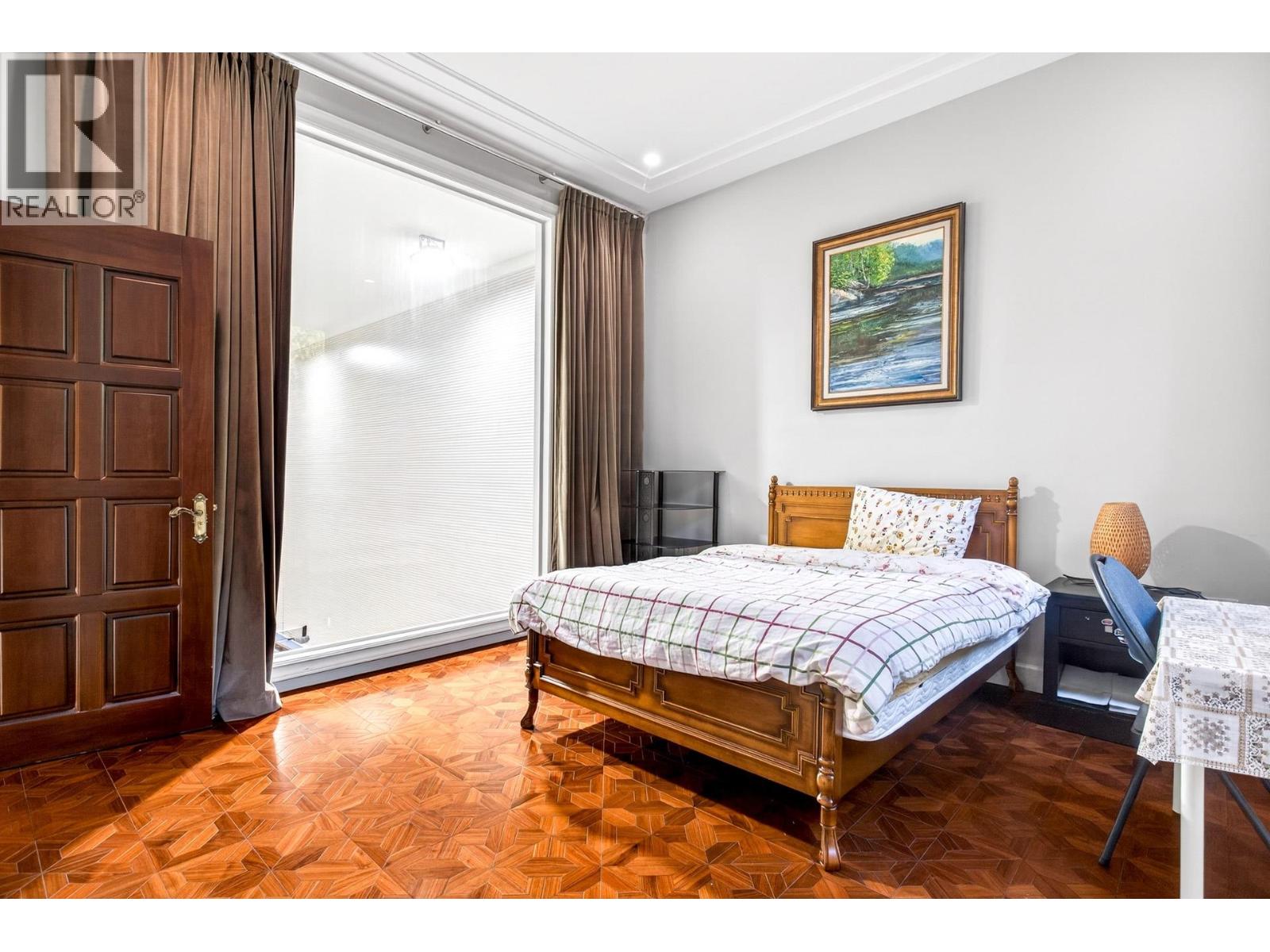 4908 Marguerite Street, Vancouver, British Columbia  V6M 3K1 - Photo 30 - R3080434