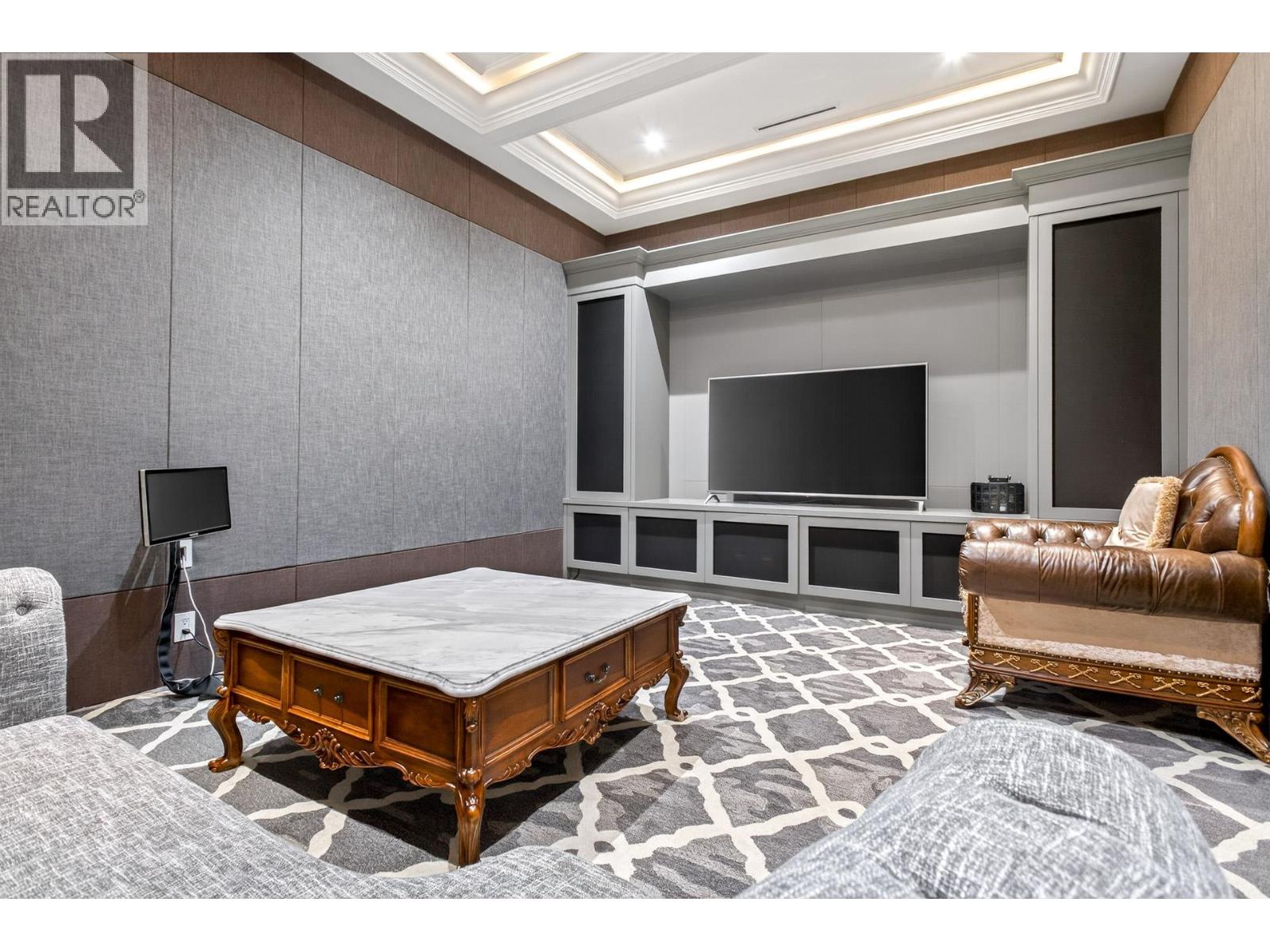 4908 Marguerite Street, Vancouver, British Columbia  V6M 3K1 - Photo 32 - R3080434