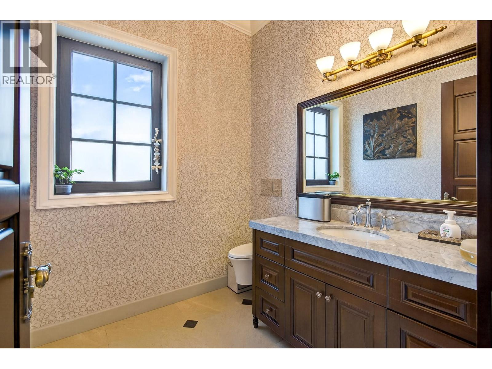 4908 Marguerite Street, Vancouver, British Columbia  V6M 3K1 - Photo 17 - R3080434