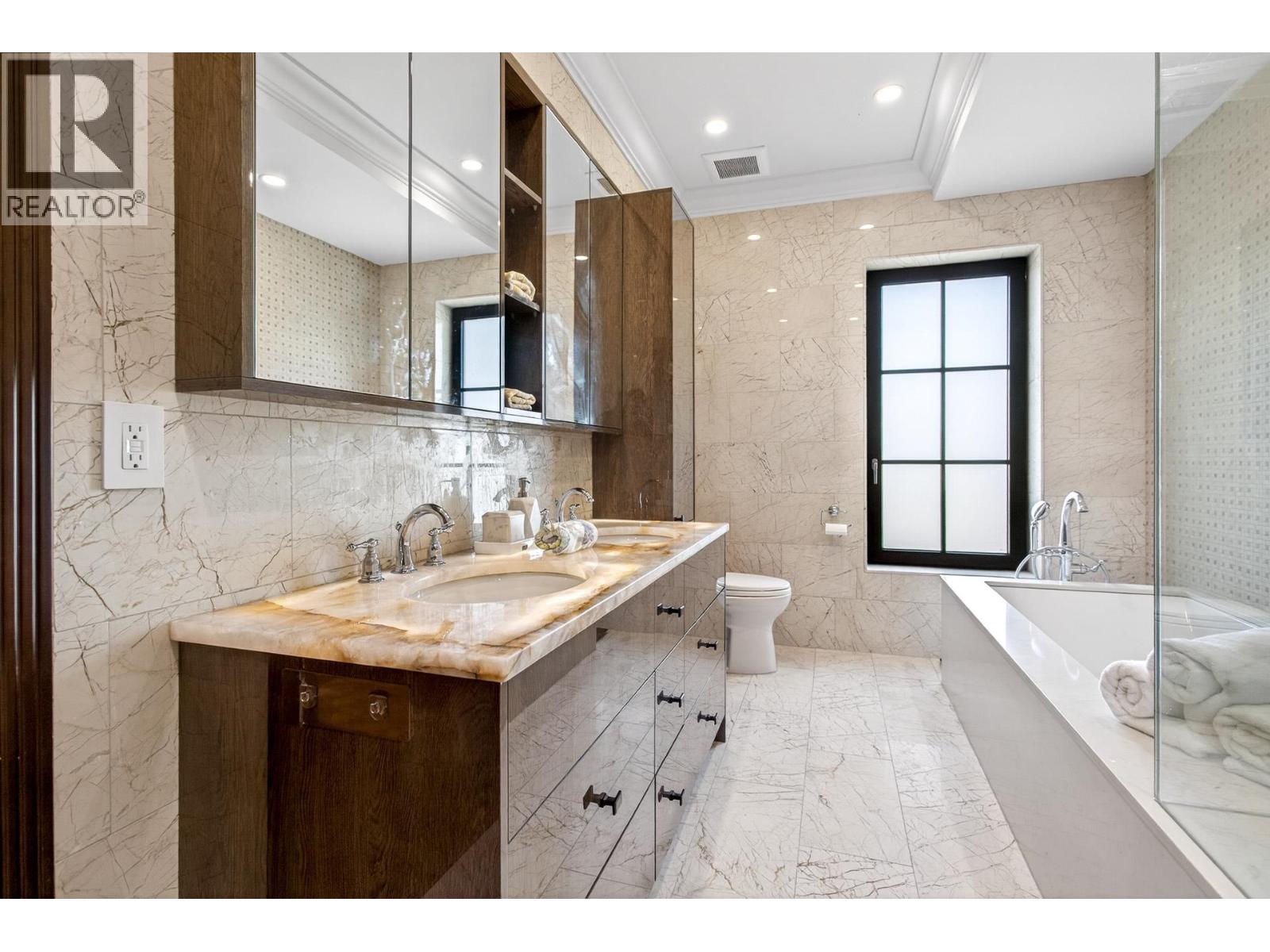 4908 Marguerite Street, Vancouver, British Columbia  V6M 3K1 - Photo 23 - R3080434