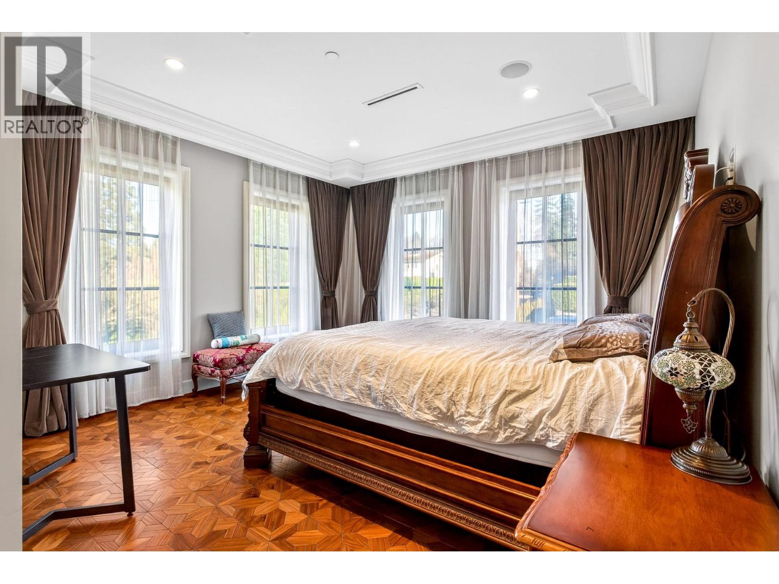 4908 Marguerite Street, Vancouver, British Columbia  V6M 3K1 - Photo 25 - R3080434