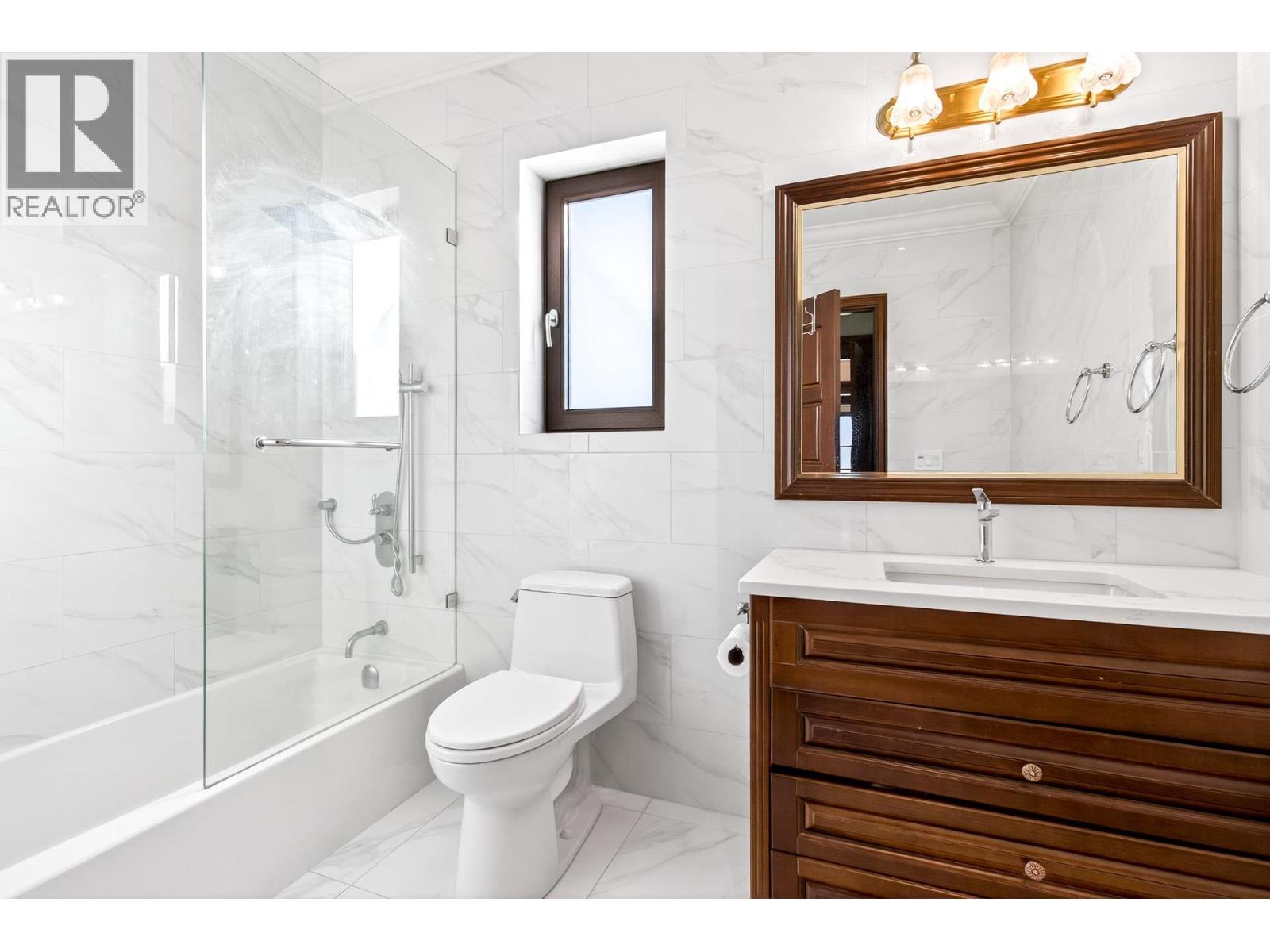 4908 Marguerite Street, Vancouver, British Columbia  V6M 3K1 - Photo 28 - R3080434