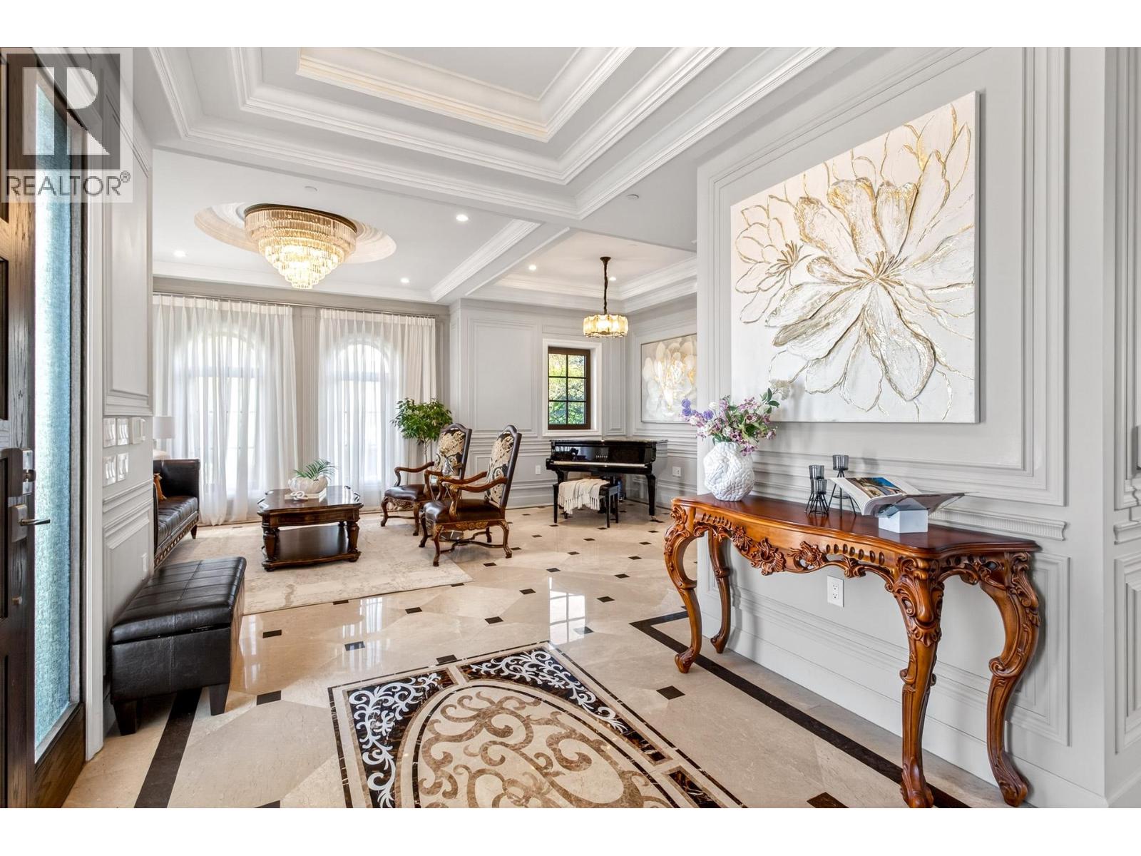 4908 Marguerite Street, Vancouver, British Columbia  V6M 3K1 - Photo 3 - R3080434