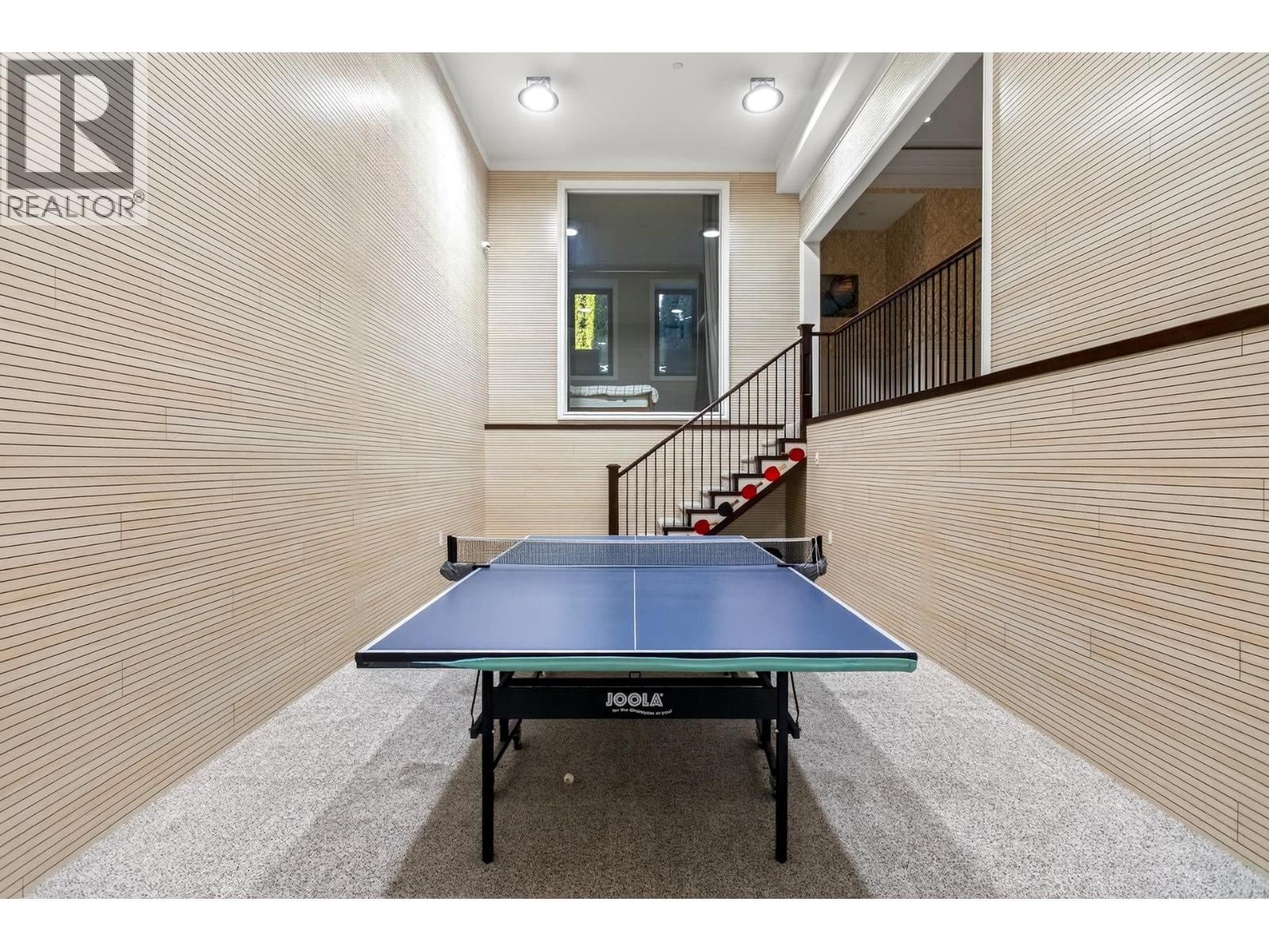 4908 Marguerite Street, Vancouver, British Columbia  V6M 3K1 - Photo 36 - R3080434