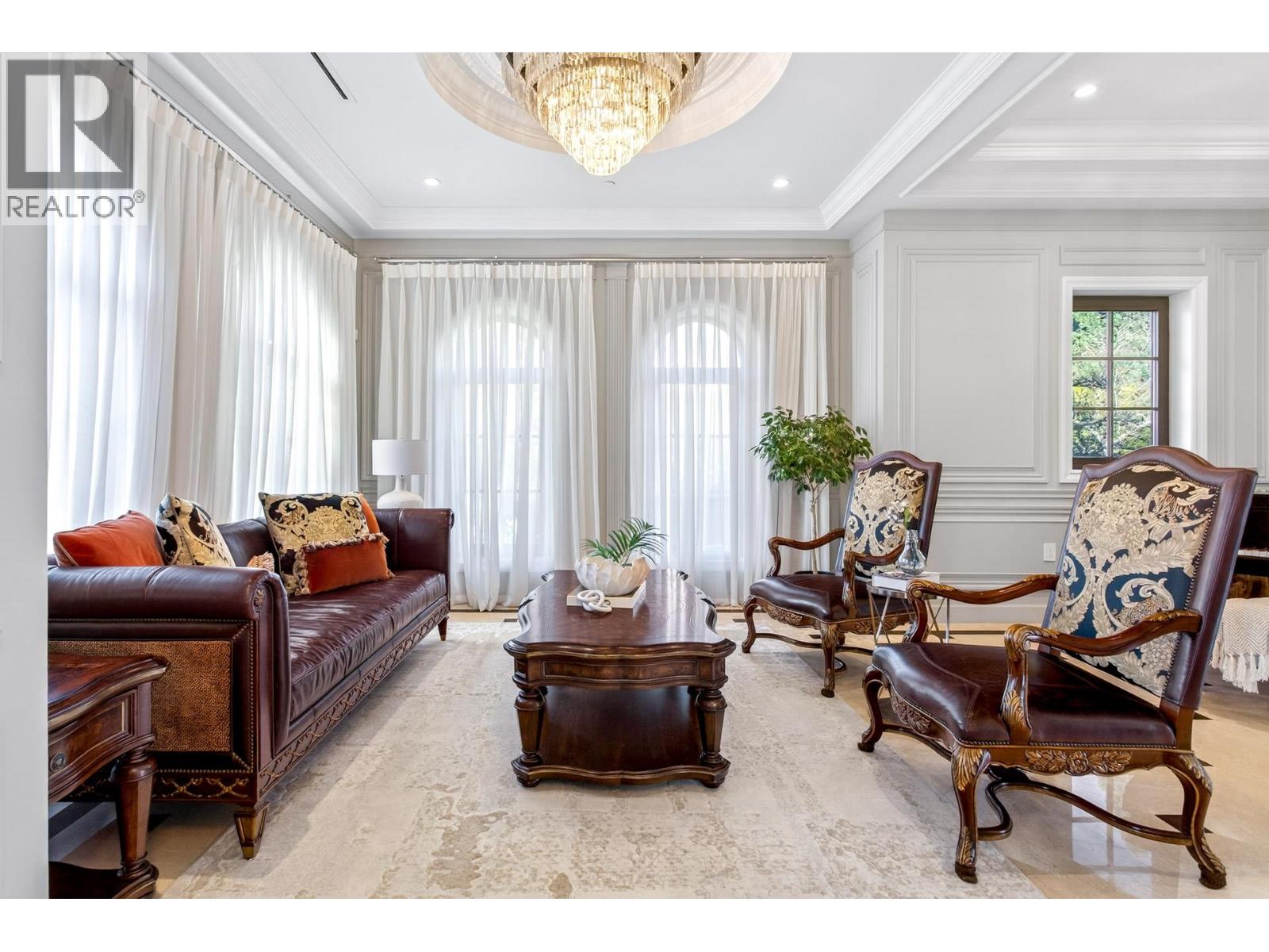 4908 Marguerite Street, Vancouver, British Columbia  V6M 3K1 - Photo 5 - R3080434