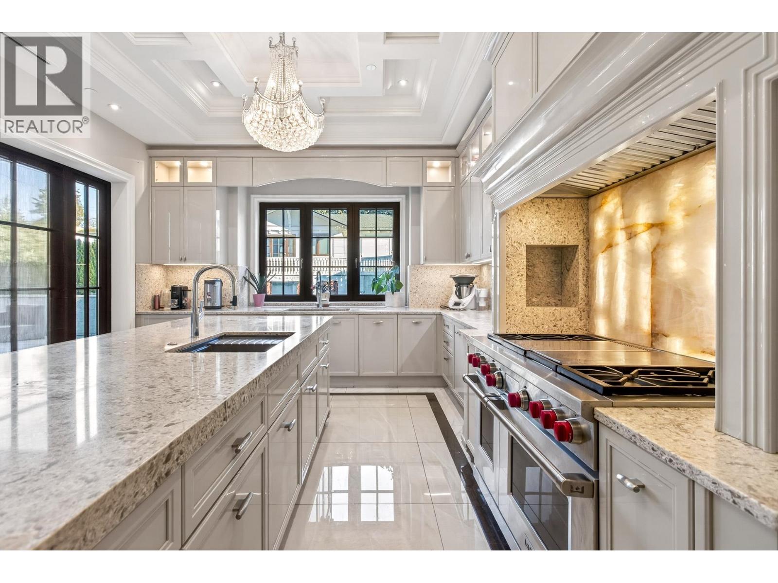 4908 Marguerite Street, Vancouver, British Columbia  V6M 3K1 - Photo 11 - R3080434