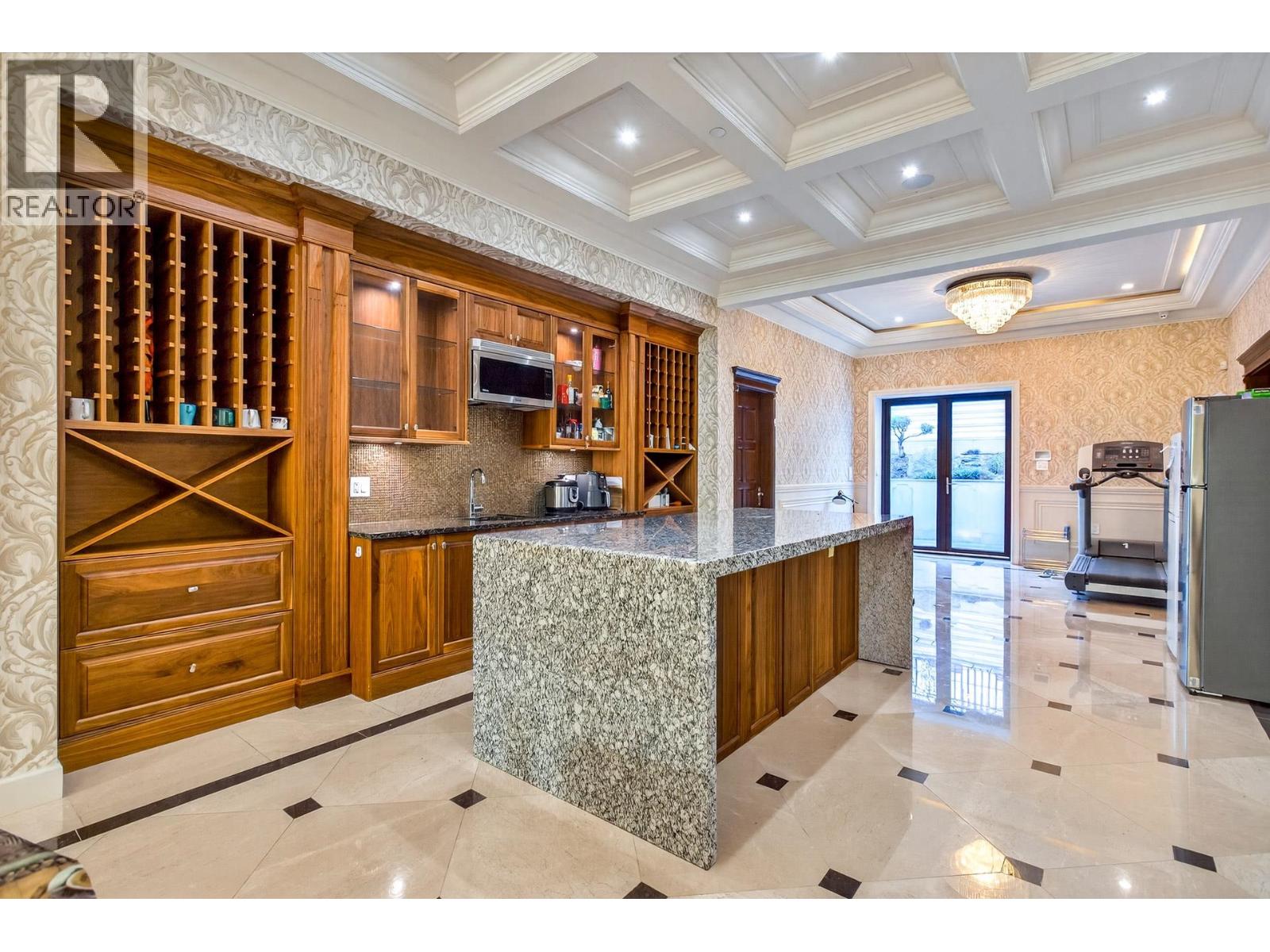 4908 Marguerite Street, Vancouver, British Columbia  V6M 3K1 - Photo 29 - R3080434