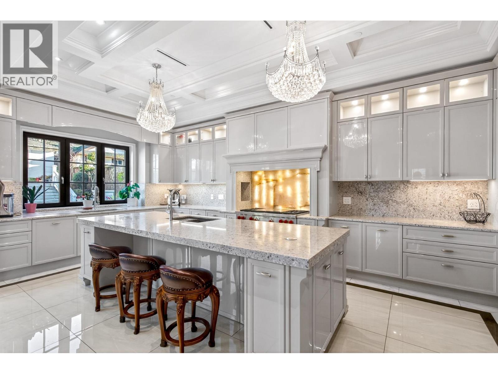 4908 Marguerite Street, Vancouver, British Columbia  V6M 3K1 - Photo 10 - R3080434