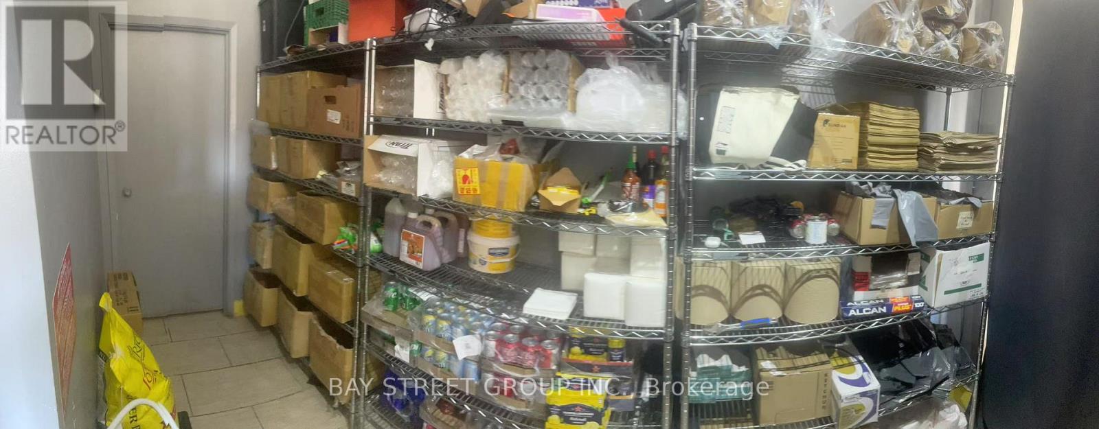 1050 King Street W, Hamilton (Westdale), Ontario  L8S 1L5 - Photo 4 - X12705550