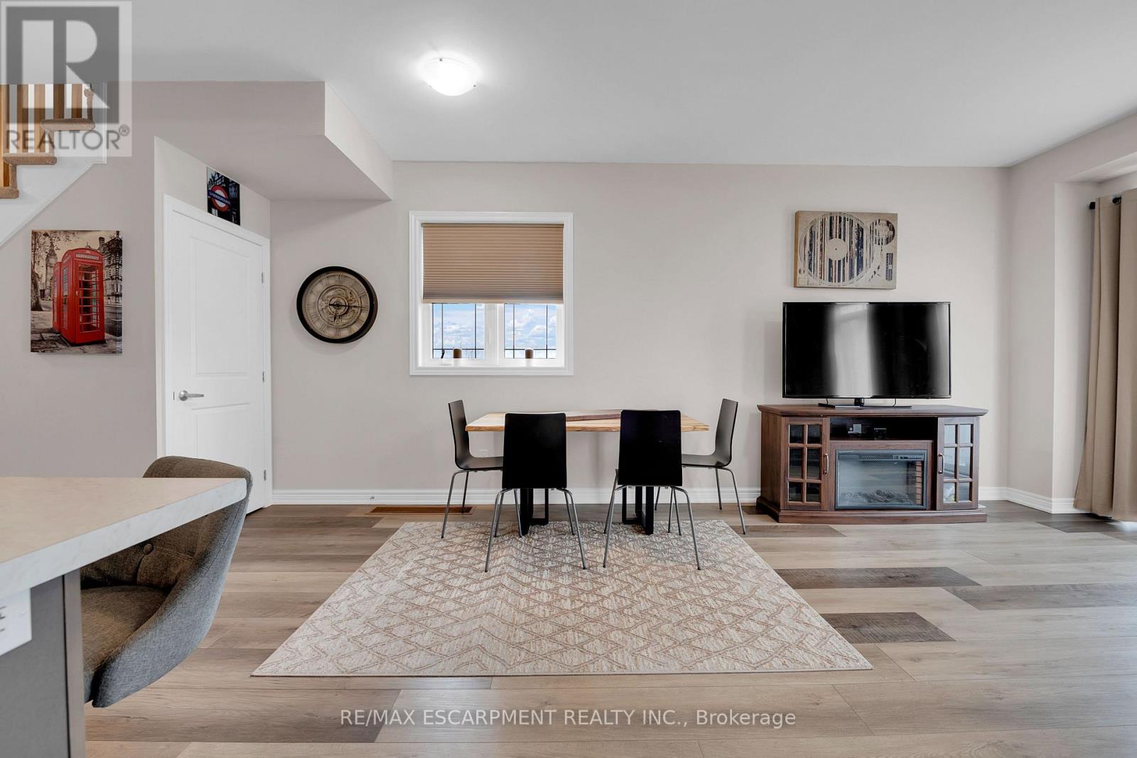 24 - 27 Rachel Drive, Hamilton, Ontario  L8E 0K6 - Photo 12 - X12705564